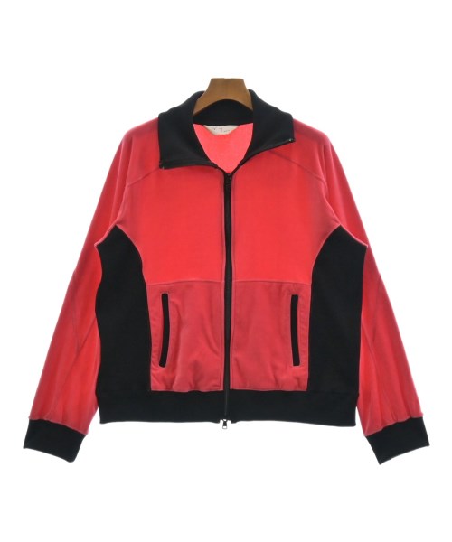 ANCELLM アンセルム パーカー メンズ 【中古】【古着】