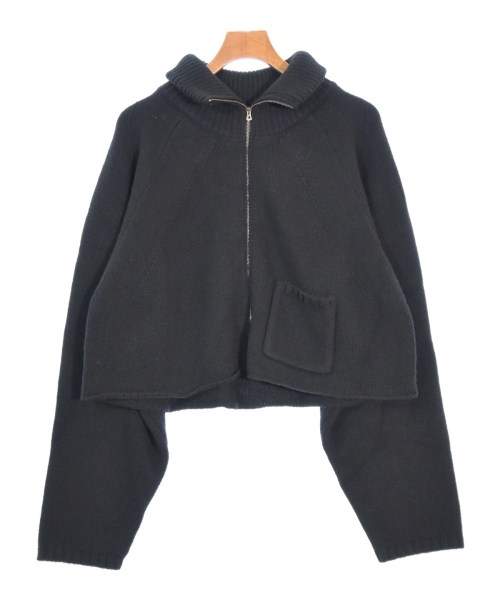 楽天市場】ANCELLM アンセルム SHORT LENGTH KNIT ANC-KN03 ニット  