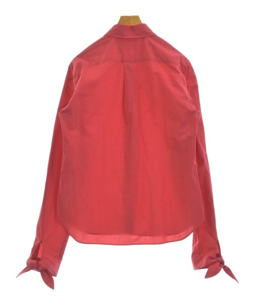 a418724o0004_2.jpg?thum=166&