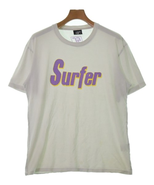 楽天市場】Subculture サブカルチャー Tシャツ サイズ:3 22SS
