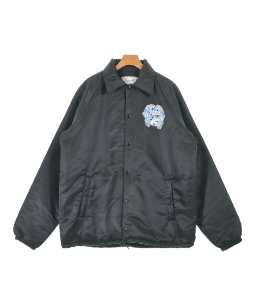 楽天市場】Subculture サブカルチャー ジャケット サイズ:2 22AW