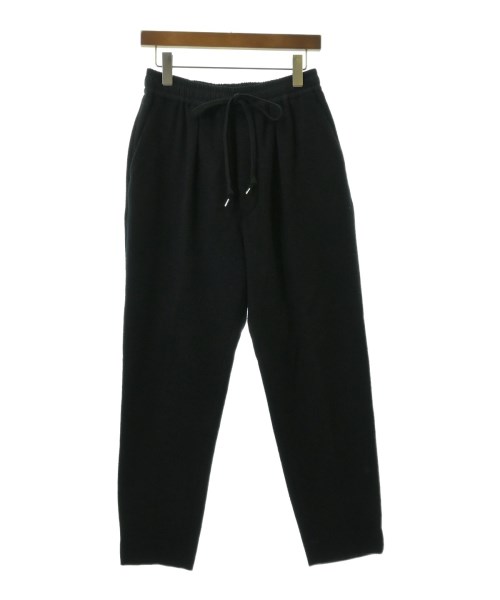 ANEI アーネイスウェットパンツ メンズ【中古】【古着】|RAGTAG(ブランド古着のラグタグ)