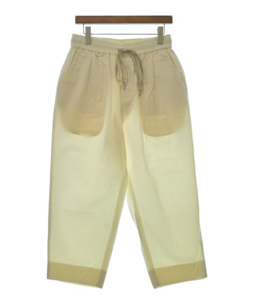 ANEI アーネイ パンツ（その他） メンズ 【中古】【古着】