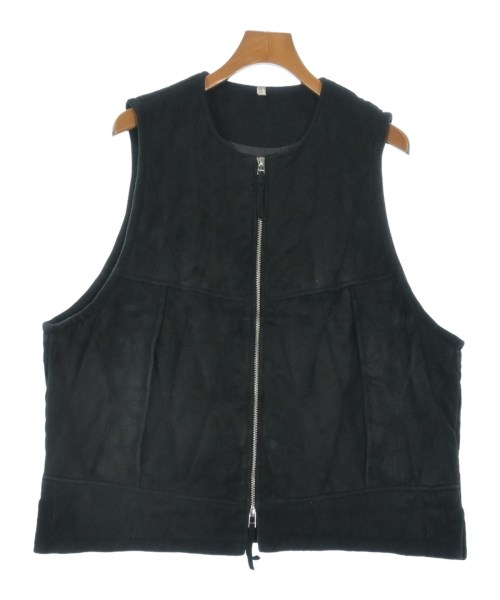 楽天市場】【中古】 CCU シーシーユー 25SS BOXTAILORED JACKET ゴート