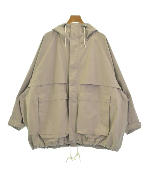 S.F.C エスエフシー ブルゾン（その他） メンズ 【中古】【古着】