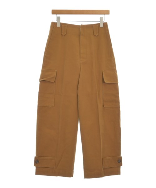 U PHORICA ユーフォリカ パンツ（その他） メンズ 【中古】【古着】