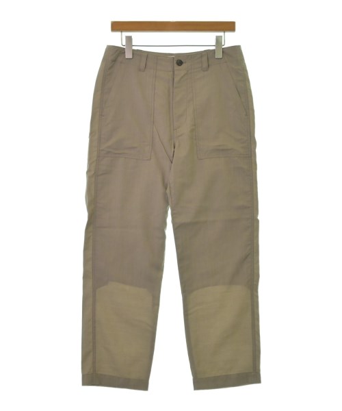 楽天市場】【中古】Ernie Palo Denim Slacks デニムパンツ