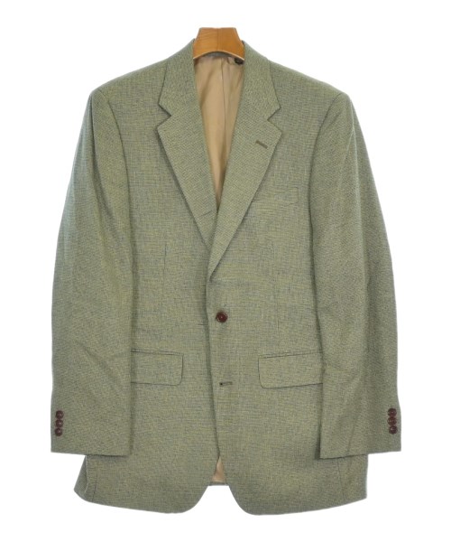 Orvis Willis& 製 ハンティングジャケット ジャケット 90's ORVIS ハンティングジャケット | 古着屋NEVERMIND