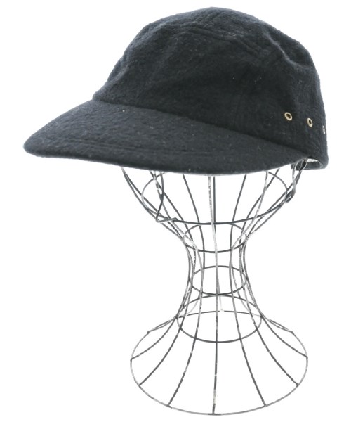 PACS creek_anglersdevice Cloudy cap キャップ PACS creek_anglersdevice Cloudy cap キャップ