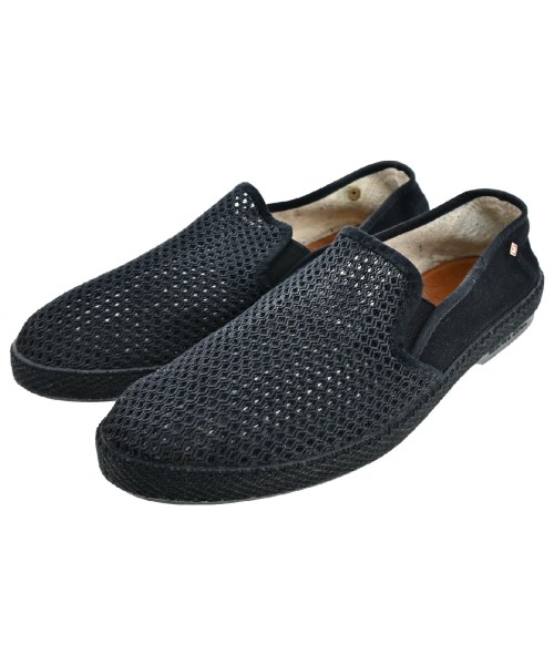 楽天市場】ASICS NOVALIS アシックス ノバリスシューズ（その他  