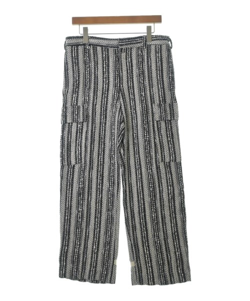 EULLA エウラ パンツ（その他） メンズ 【中古】【古着】