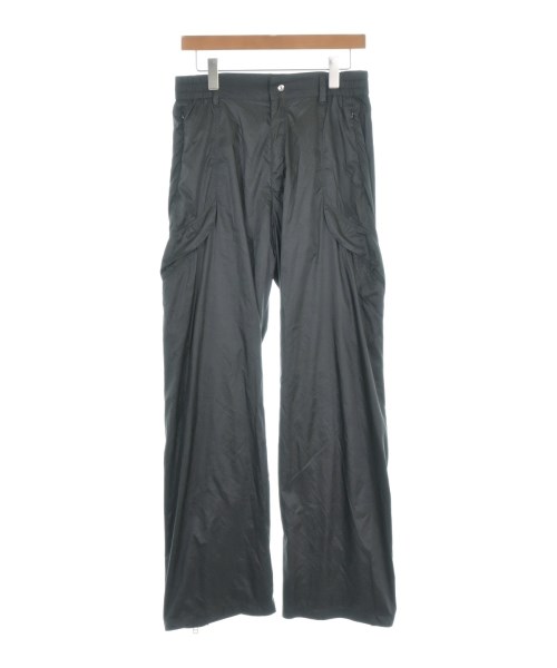 call コールパンツ(その他) メンズ 2(M位) 黒【中古】【古着】|RAGTAG(ブランド古着のラグタグ)