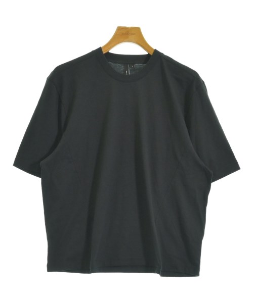 楽天市場】ENTIRE STUDIOS エンタイアスタジオ Tシャツ DART TEE