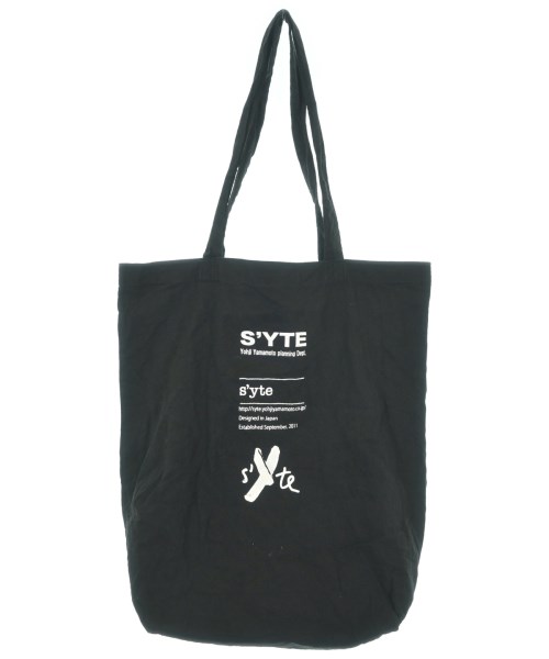 楽天市場】＼2025年12月度 月間優良ショップ 受賞／ 新品 グラウンド