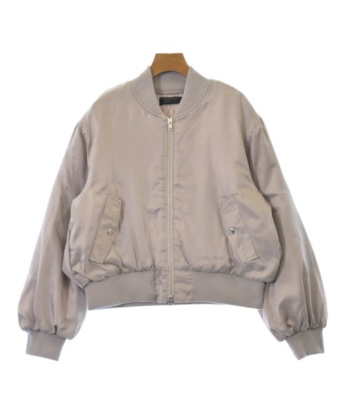 GUCCI グッチ ブルゾン（その他） XXS 4103623D0008 楽天市場】GUCCI グッチブルゾン（その他） レディース【中古