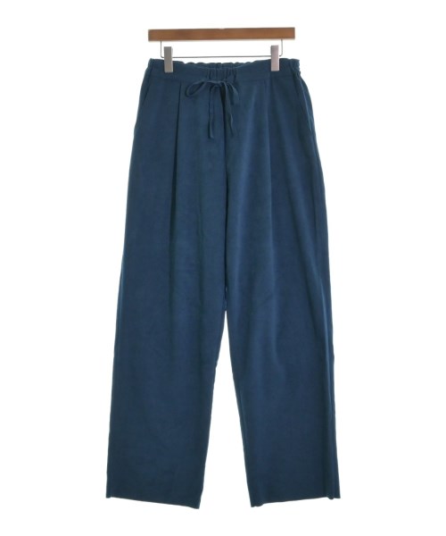 Product Twelve プロダクトトゥエルブパンツ（その他） メンズ【中古】【古着】