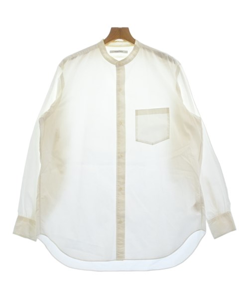 楽天市場】Product Twelve プロダクトトゥエルブニット・セーター