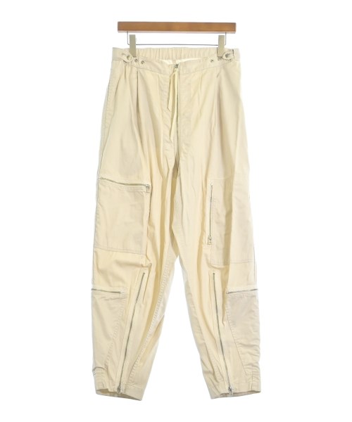 楽天市場】Product Twelve プロダクトトゥエルブニット・セーター