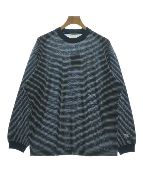 Product Twelve プロダクトトゥエルブ ニット・セーター メンズ 【中古】【古着】