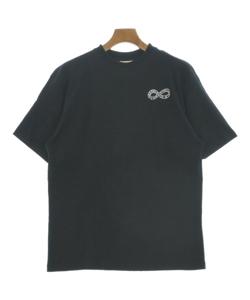STOCKHOLM SURFBOARD CLUB ストックホルムサーフボードクラブティーシャツ・カットソー メンズ M 黒【中古】【古着】