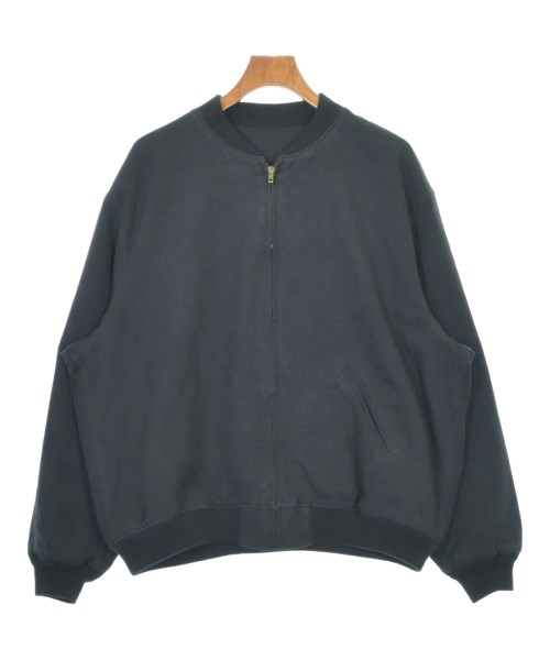 楽天市場】A.PRESSE アプレッセ ジャケット カーキ サイズ:2 | 25SS