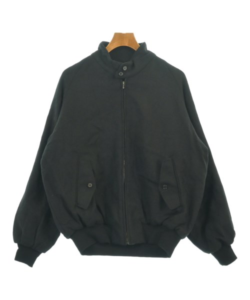 楽天市場】A.PRESSE アプレッセ ジャケット サイズ:3 22SS