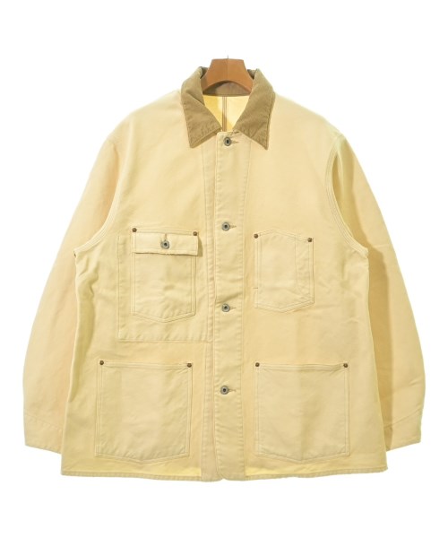 楽天市場】A.PRESSE アプレッセ ジャケット サイズ:3 22SS