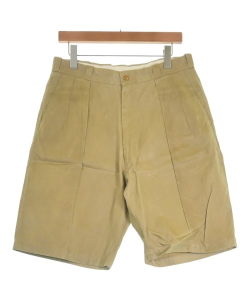 【美品】A.PRESSE ショートチノ 楽天市場】【中古】 A.PRESSE | アプレッセ US ARMY Chino Shorts チノ