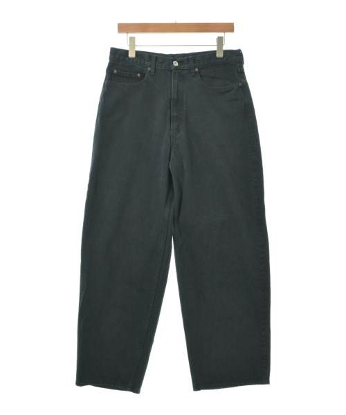 楽天市場】A.PRESSE アプレッセチノパン メンズ【中古】【古着