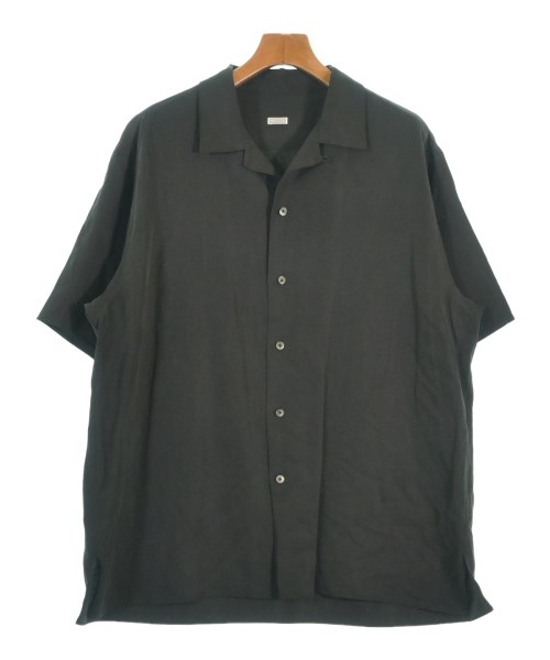 楽天市場】A.PRESSE アプレッセ シャツ サイズ:2 / 22AW コットン