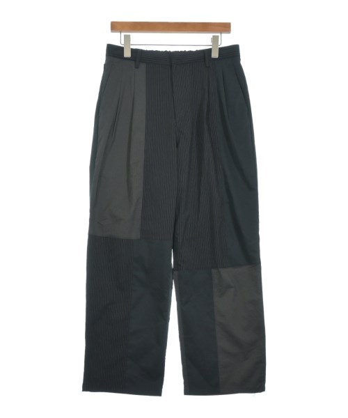 楽天市場】【中古】KIMMYショートパンツ KM-03 アイボリー