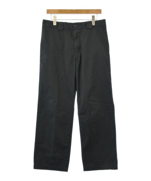 楽天市場】【中古】SEDAN ALL-PURPOSE ハーフパンツ SD22S-PT08