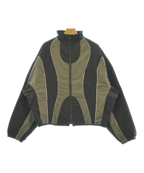 楽天市場】cmmawear(コマウェア) サイズ:S 24SS ARTICULATED SLEEVE