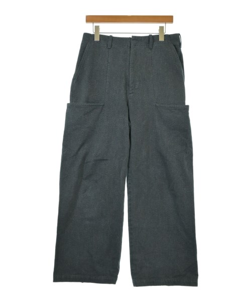 ENCOMING インカミング パンツ（その他） メンズ S 紺 【中古】【古着】