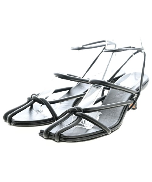 HEWN ヒューン サンダル レディース 【中古】【古着】