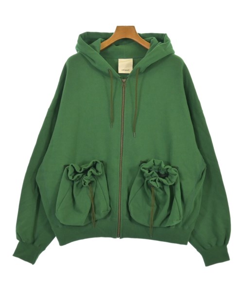 refomed リフォメッドパーカー メンズ【中古】【古着】|RAGTAG(ブランド古着のラグタグ)
