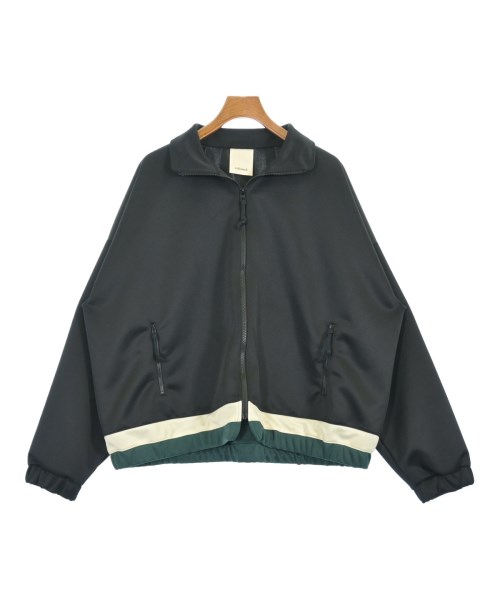 refomed リフォメッド パーカー メンズ 【中古】【古着】