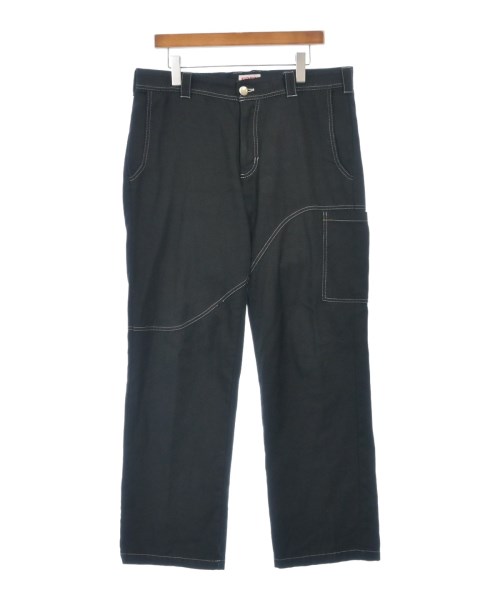 楽天市場】Aelfric Eden パンツ エルフリック エデン スター リベット