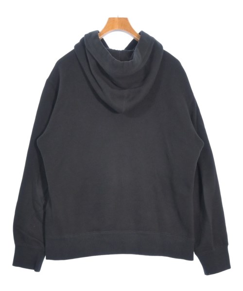 th products ティーエイチプロダクツパーカー メンズ 48(L位) 黒【中古】【古着】｜RAGTAG（ブランド古着のラグタグ）
