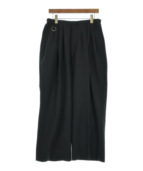 楽天市場】【中古】th products ティーエイチプロダクツ SIZE:1