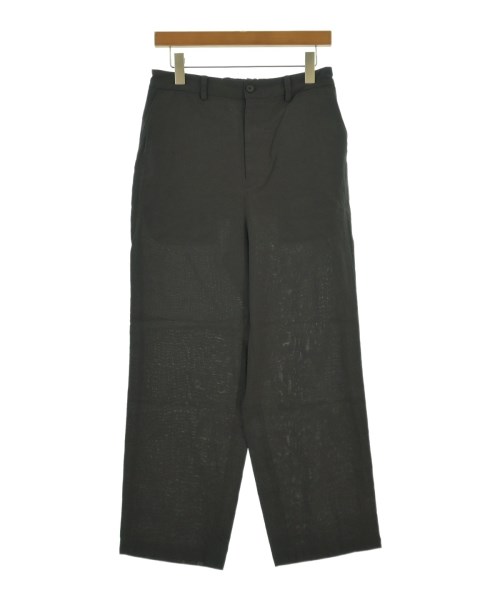 楽天市場】【中古】Cornier｜コルニエ WOOL M-47 CARGO PANTS