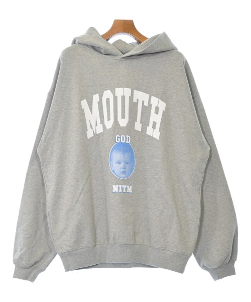 楽天市場】【中古】NISHIMOTO IS THE MOUTH｜ニシモト イズ ザ マウス