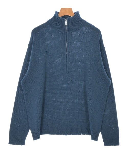 ANDER アンダーニット・セーター メンズ【中古】【古着】|RAGTAG(ブランド古着のラグタグ)