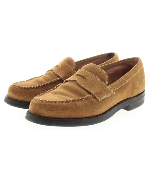 楽天市場】【中古】未使用 HARROGATE ハロゲイト UK8.5 チロリアン