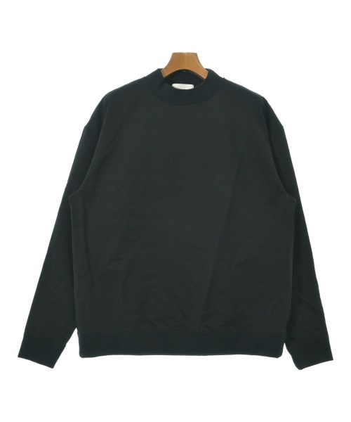 楽天市場】Kinema キネマ スウェット サイズ:L 22AW ダメージ加工 ワン