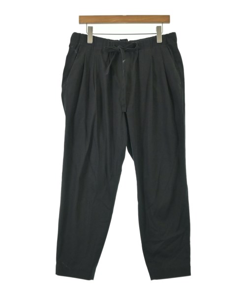 LOOPE ルーペズボン下（余分の物） メンズ -(M位) 黒【中古】【古着】
