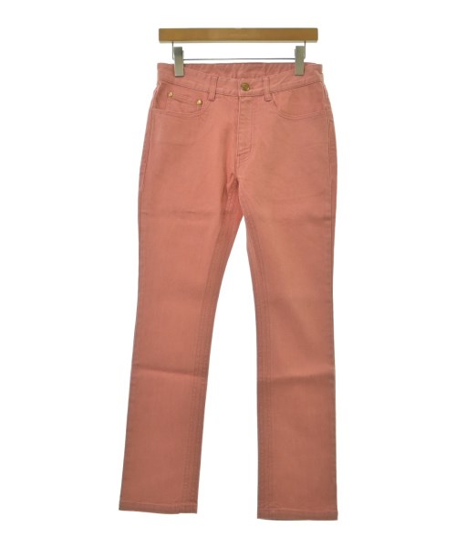 8ON8 エイトオンエイトデニムパンツ メンズ S サクラ色【中古】【古着】