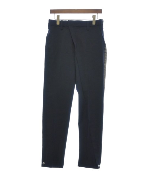 TAMME タムパンツ（余分の物） メンズ【中古】【古着】 ズボン・パンツ-メンズファッション