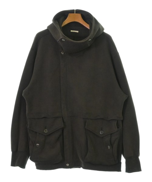 ま*ご様 Tammeタム TT Jacketタイロッケンテーラードジャケット 楽天市場】【中古】 Tamme｜タム T.T Jaket タイロッケン