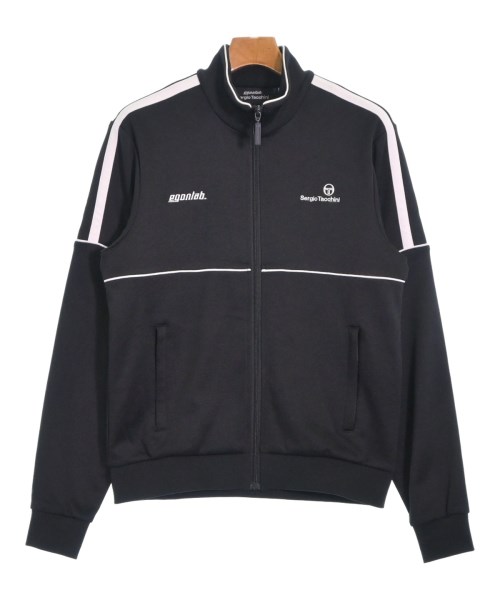 楽天市場】EGONLAB エゴンラボ 23SS PLEATED JACKET ウール